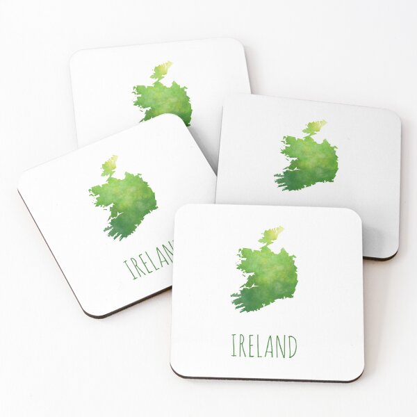Item preview, ireland designed and sold by Motivburg.