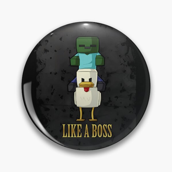 Item preview, Chicken Jockey designed and sold by lmsendalfer.