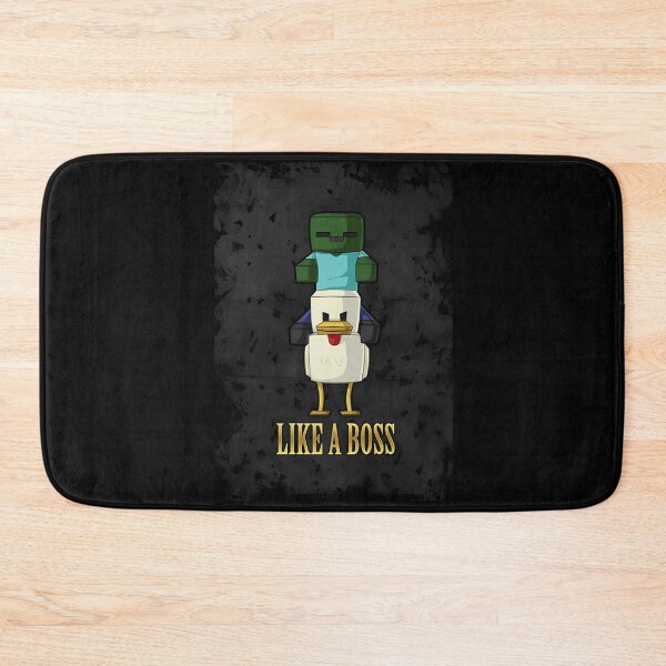 Item preview, Chicken Jockey designed and sold by lmsendalfer.