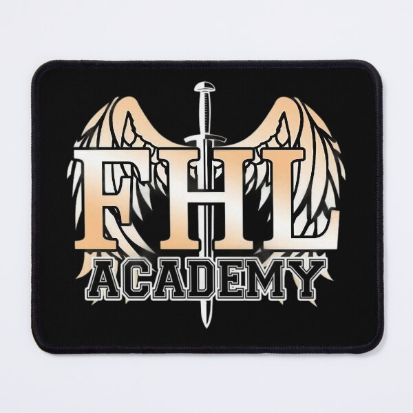 Item preview, FHL dark designed and sold by GossApparel.