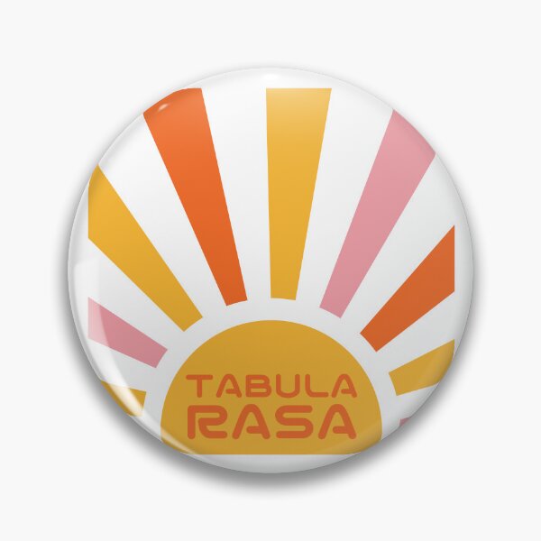 Item preview, Tabula Rasa designed and sold by UNK-Fatigues.