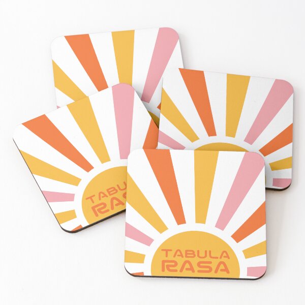 Item preview, Tabula Rasa designed and sold by UNK-Fatigues.