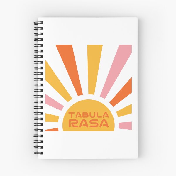 Item preview, Tabula Rasa designed and sold by UNK-Fatigues.