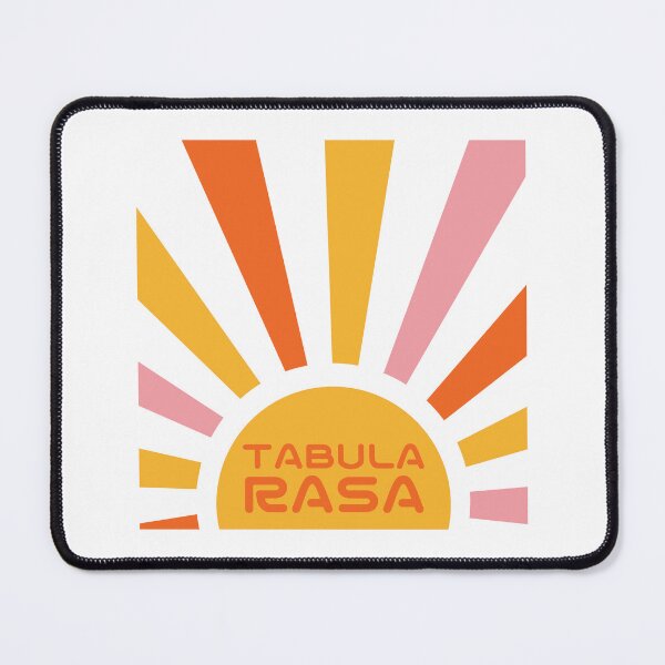Item preview, Tabula Rasa designed and sold by UNK-Fatigues.