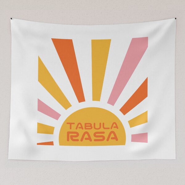 Item preview, Tabula Rasa designed and sold by UNK-Fatigues.