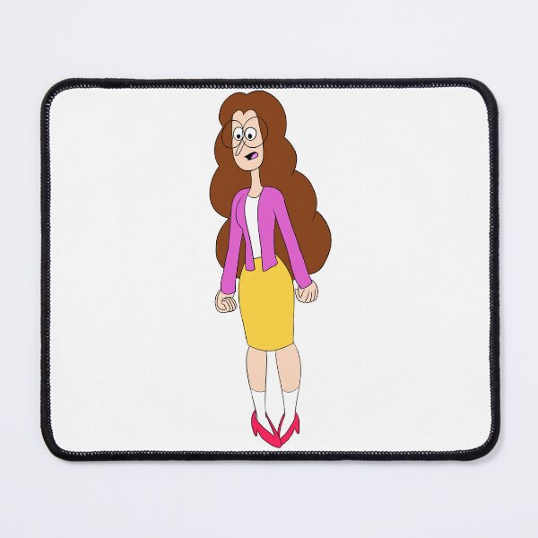 Item preview, Melanie Baker designed and sold by Quistlor.