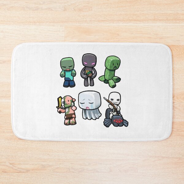 Item preview, Chicken Jockey designed and sold by lmsendalfer.