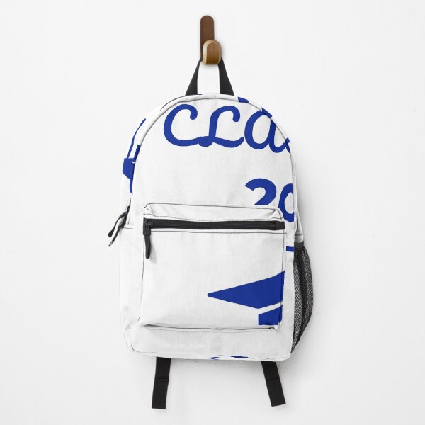 Item preview, CLASS OF 2025 designed and sold by StickAndSmiless.