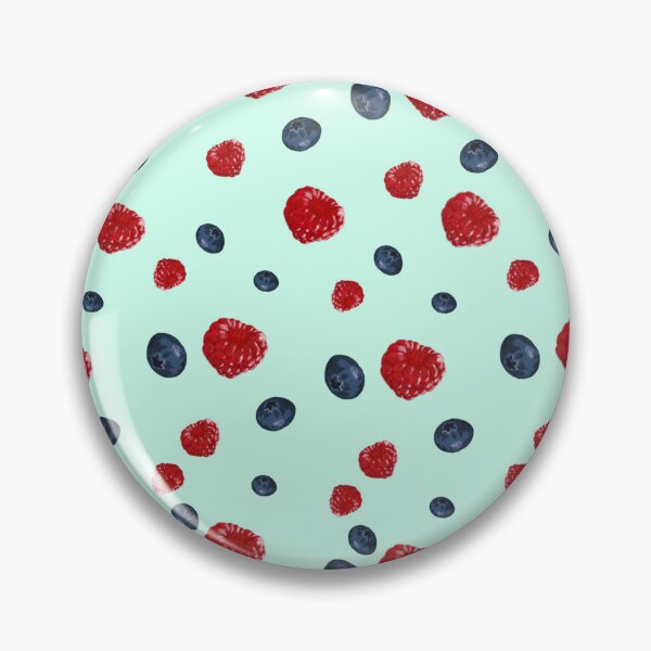Item preview, A great berries designed and sold by tnthisshop.