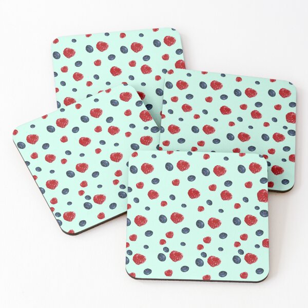Item preview, A great berries designed and sold by tnthisshop.