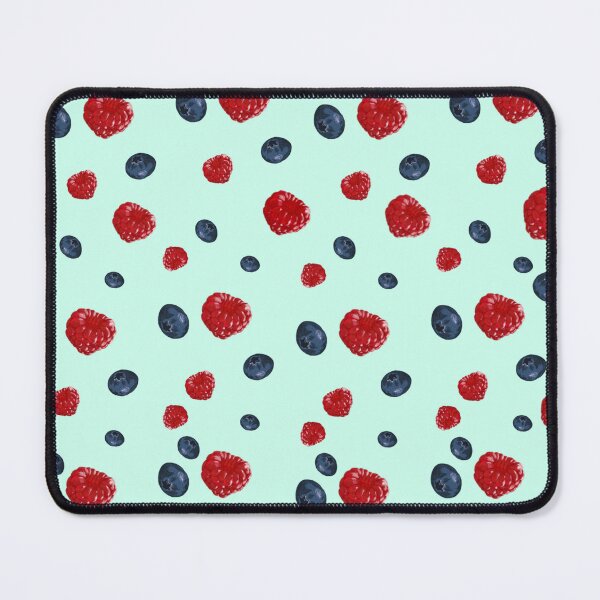 Item preview, A great berries designed and sold by tnthisshop.