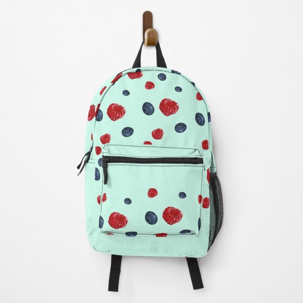Item preview, A great berries designed and sold by tnthisshop.