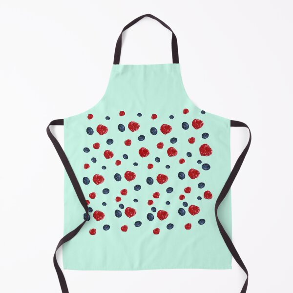 Item preview, A great berries designed and sold by tnthisshop.