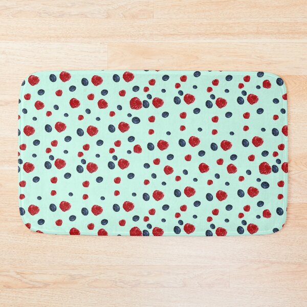 Item preview, A great berries designed and sold by tnthisshop.