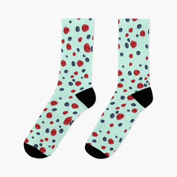 Item preview, A great berries designed and sold by tnthisshop.
