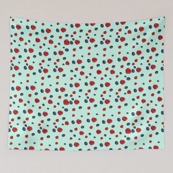 Item preview, A great berries designed and sold by tnthisshop.