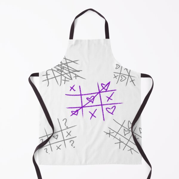 Item preview, Finally, a good match designed and sold by honeyehshu.