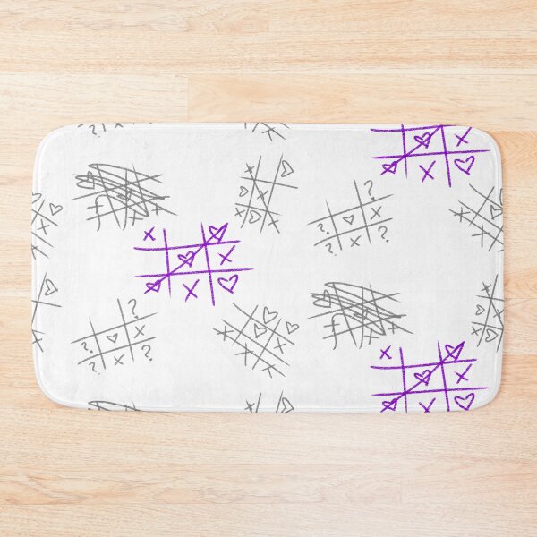 Item preview, Finally, a good match  designed and sold by honeyehshu.