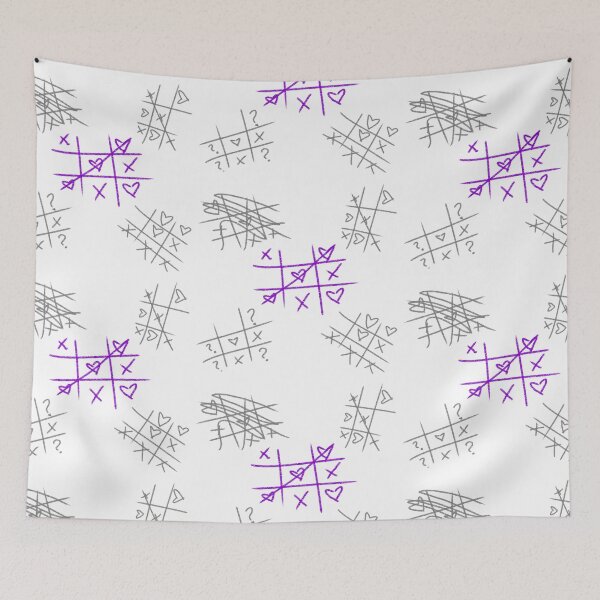 Item preview, Finally, a good match  designed and sold by honeyehshu.
