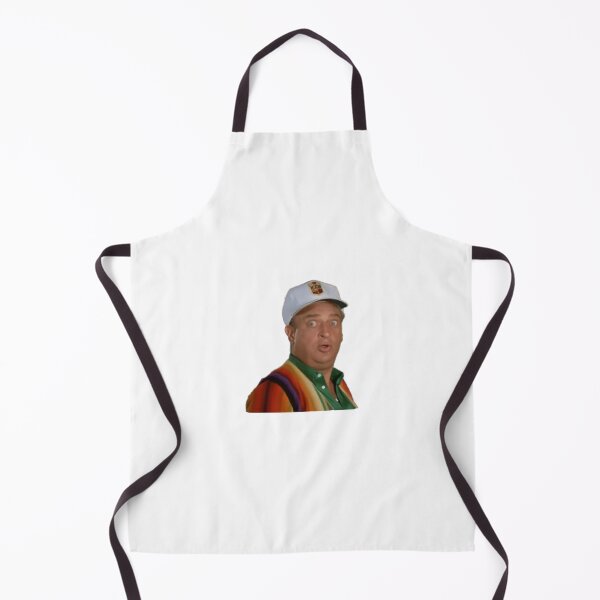 Item preview, Al Czervik designed and sold by Drubingle46.