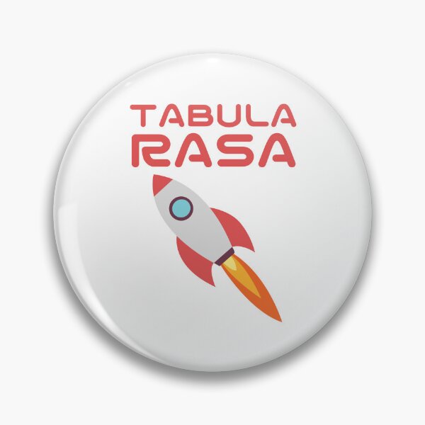 Item preview, Tabula Rasa designed and sold by UNK-Fatigues.