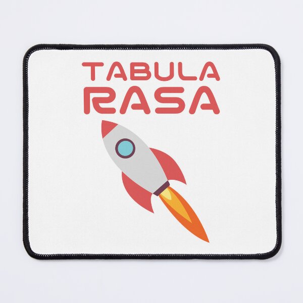 Item preview, Tabula Rasa designed and sold by UNK-Fatigues.