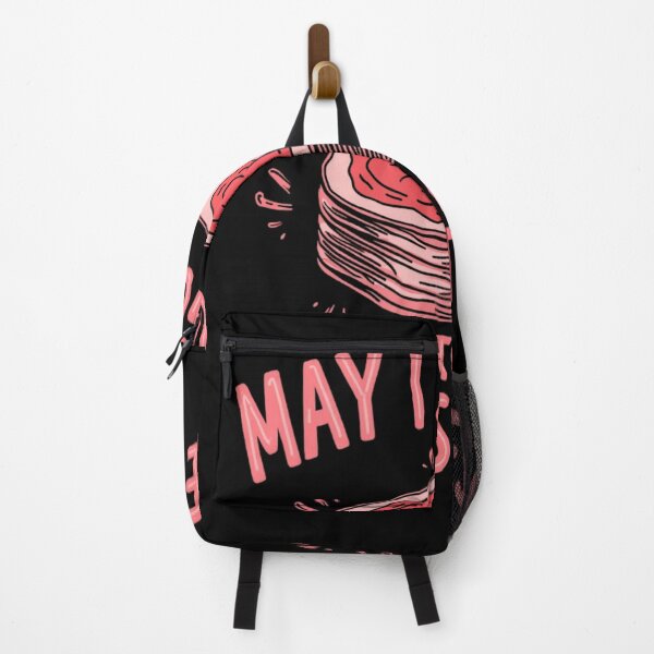 Item preview, Funny Roast Beef Quote – May I Suggest the Roast Beef designed and sold by haitrieuic96.