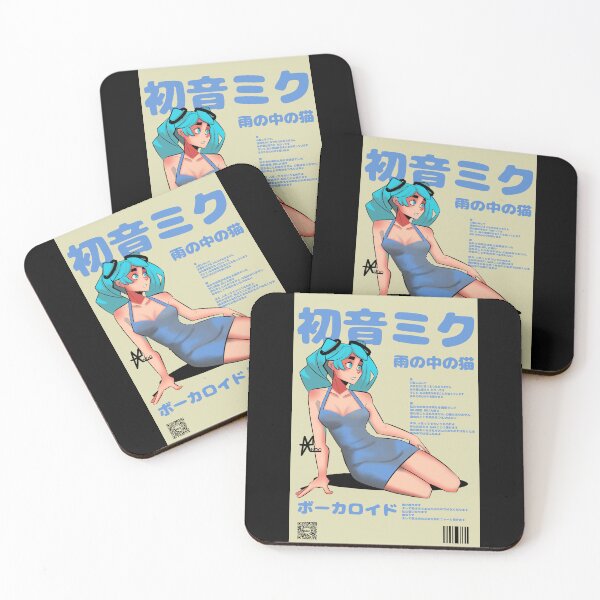Item preview, Miku Chida designed and sold by Ndo119928.
