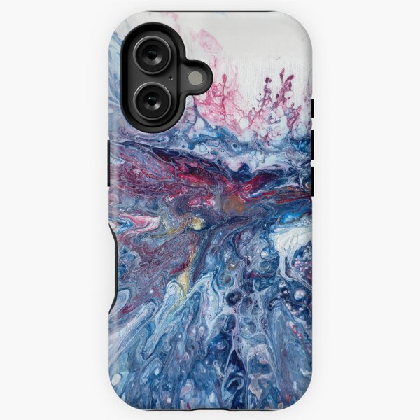 Item preview, Birds of a Feather designed and sold by Living Dreamscapes - Eric Hamrin.