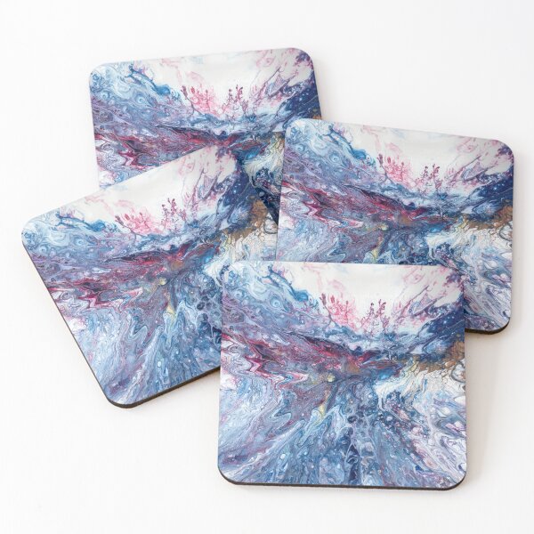 Item preview, Birds of a Feather designed and sold by Living Dreamscapes - Eric Hamrin.