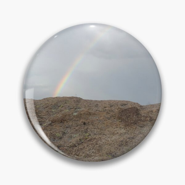 Item preview, Double rainbow designed and sold by RDLT.