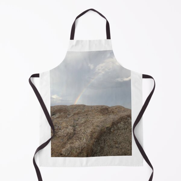 Item preview, Double rainbow designed and sold by RDLT.