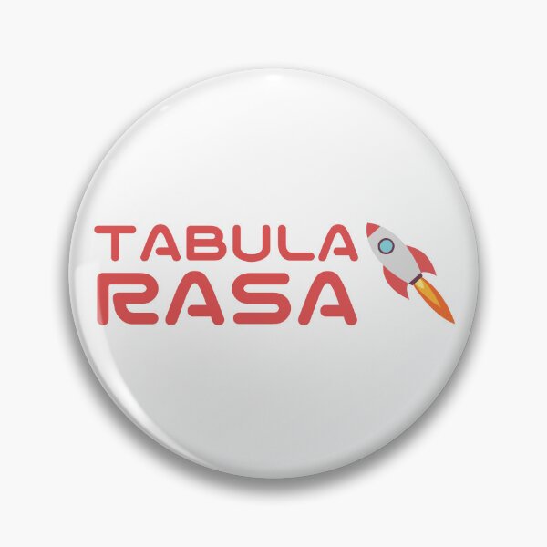 Item preview, Tabula Rasa designed and sold by UNK-Fatigues.