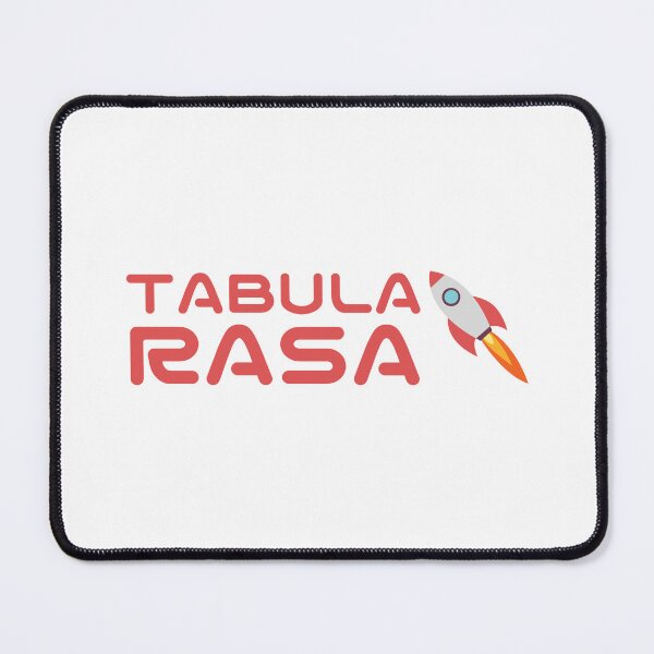 Item preview, Tabula Rasa designed and sold by UNK-Fatigues.