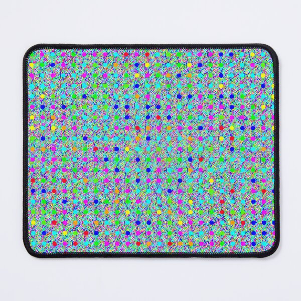 Item preview, Art Nouveau Styles Geometrical Patterns Design  designed and sold by Codingart9.