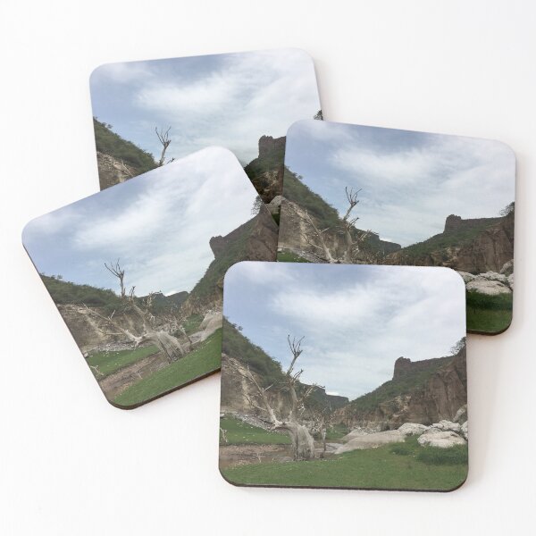 Item preview, Land of dinosaurs designed and sold by RDLT.