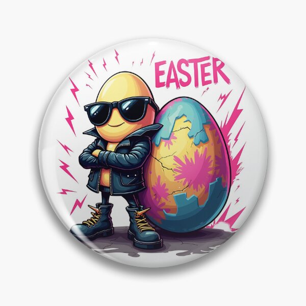 Item preview, Bad Egg Energy designed and sold by gogettadriptees.