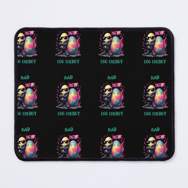 Item preview, Bad Egg Energy designed and sold by gogettadriptees.