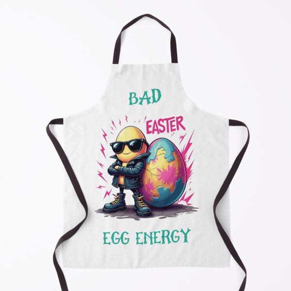 Item preview, Bad Egg Energy designed and sold by gogettadriptees.