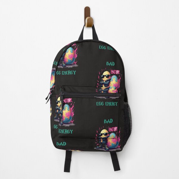 Item preview, Bad Egg Energy designed and sold by gogettadriptees.