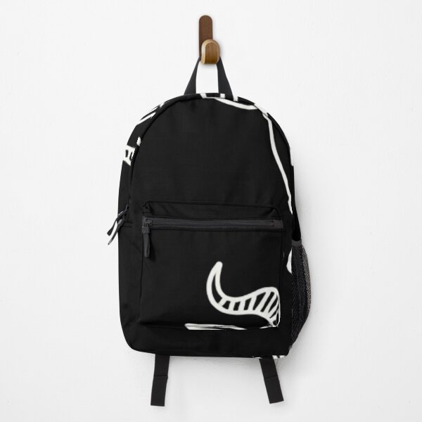 Item preview, Minimalist Meh Goat – Funny Indifferent Animal Design designed and sold by haitrieuic96.