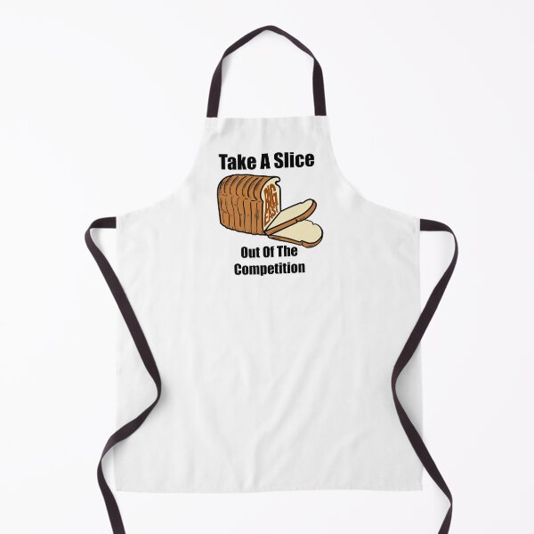 Item preview, Big East Slice Color designed and sold by Kate Miller Illustrator.