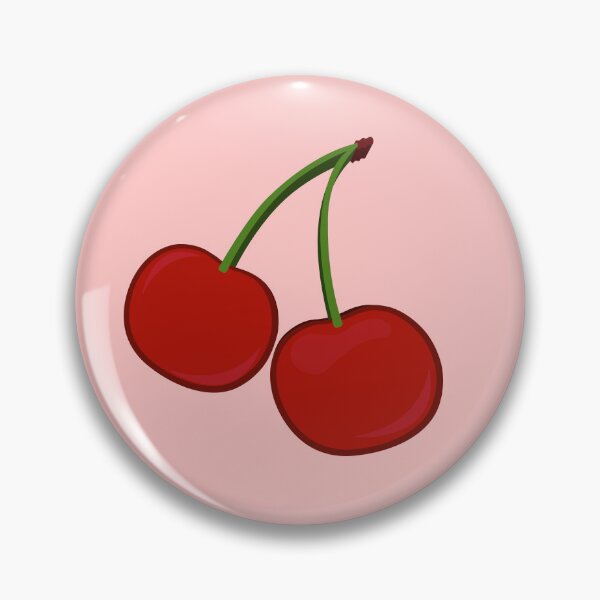 Item preview, CHERRY designed and sold by YChangShop.