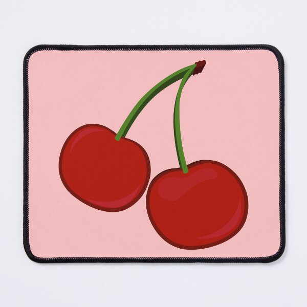 Item preview, CHERRY designed and sold by YChangShop.