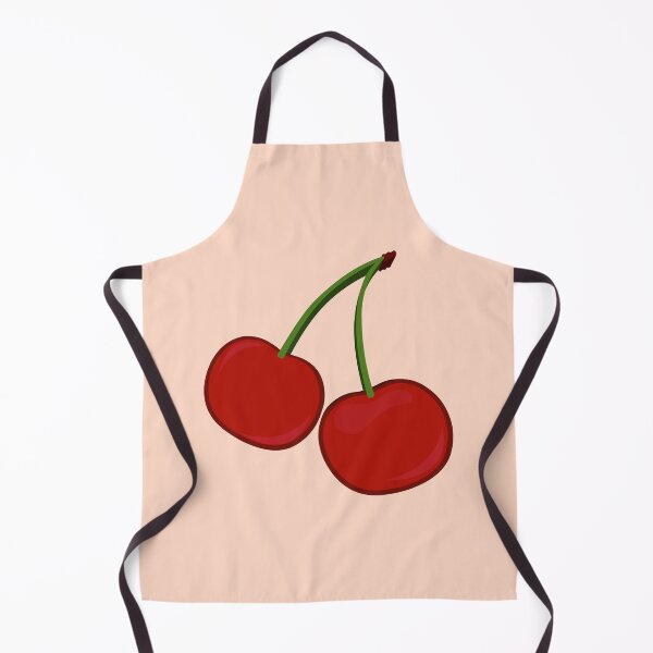 Item preview, CHERRY designed and sold by YChangShop.