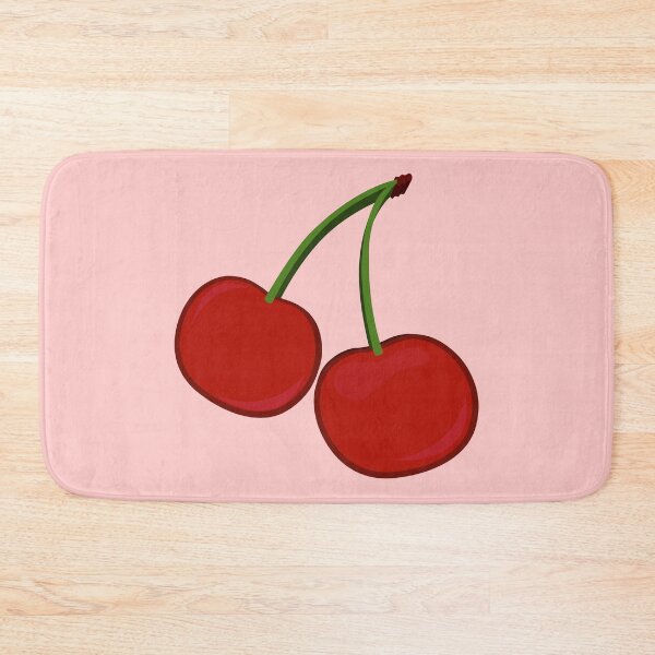 Item preview, CHERRY designed and sold by YChangShop.