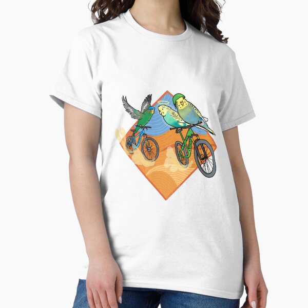 Vista previa del artículo con la obra «Mizu, Kumo y Mori», diseñado y vendido por CarltonCrafts.