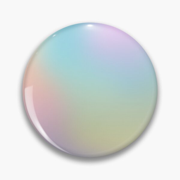 Item preview, Soft Rainbow Gradient designed and sold by A. Koh.