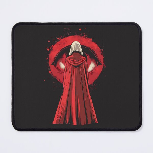 Item preview, The Handmaid's Tale | Under His Eye designed and sold by TV Junkie Shop.