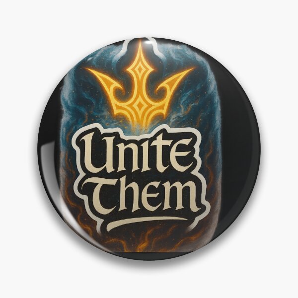 Item preview,  Dalinar Kholin Stormlight Archive Sticker designed and sold by MindsInBloom.